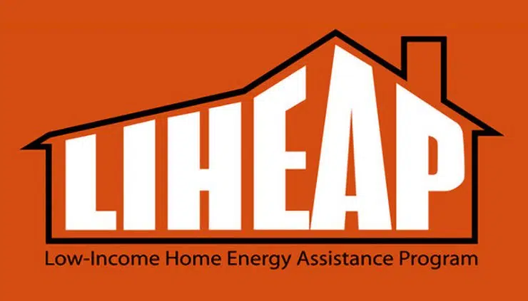 Illinois Announces LIHEAP Program Year Schedule Expansion for Energy Bill Assistance