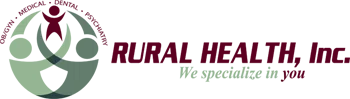 Rural Health Inc - Chase Hileman - Full WMOK Coffee Break - December 6, 2023