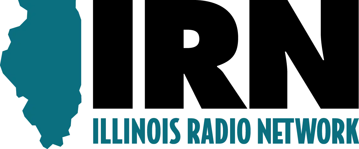 Federal judge's ruling against California gun ban could impact Illinois case