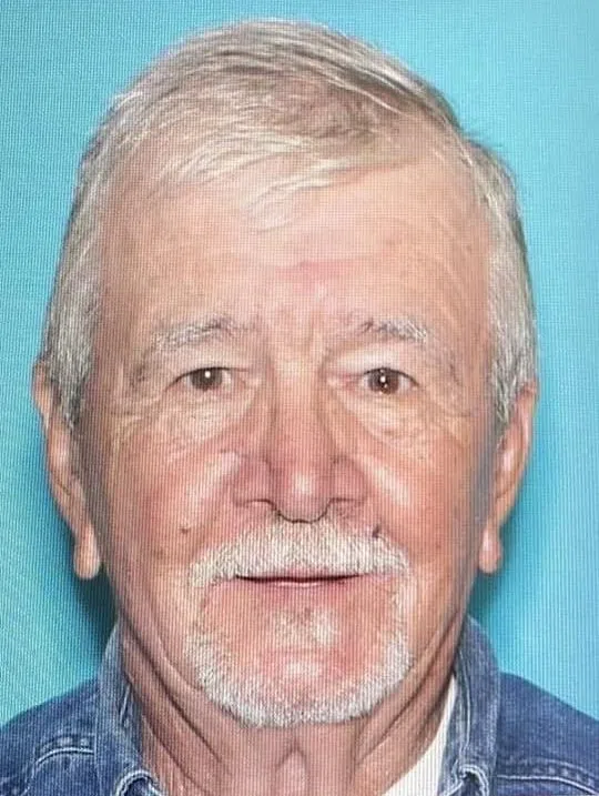 80 Year Old Male with Dementia in Pope County Remains Missing - updated 12p 12.19 / sched. for update 12.20 - Remains missing - Search has been called off