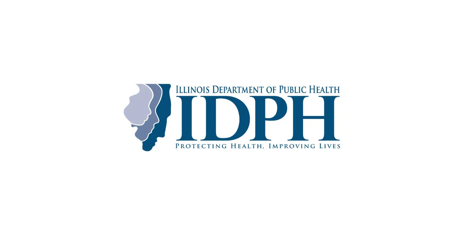 With Rising RSV activity and Increasing COVID-19 Hospitalizations, IDPH Recommends Use of Masking and other Mitigation Measures in Healthcare Settings in Areas of Elevated Transmission