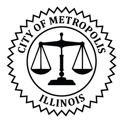 Metropolis City Council Meeting - Metropolis Library Board of Trustees Remains in Place until July, Recusal Request for Councilman Anderson and More - April 22, 2024