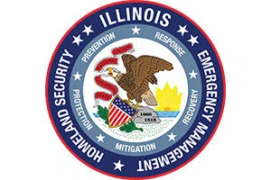 Federal Safety and Security Grants available to Non-Profit Organizations Statewide