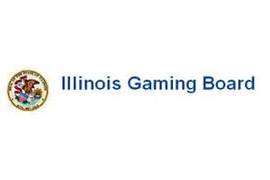 Illinois Gaming Board Approves New Gaming Licenses Among Other Regulatory Measures at April Board Meeting