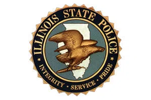 Illinois State Police Issue Warning of Phone Scam