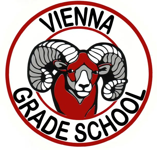 Vienna Grade School Hosts Law Enforcement Training for Enhanced Safety