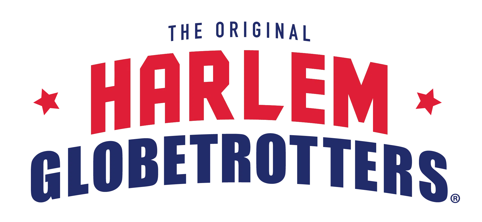 January 7 Celebrating Harlem Globetrotters Day: A Tribute to Basketball's Entertainers