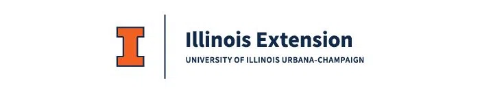 Explore integrated water management with Illinois Extension workshop