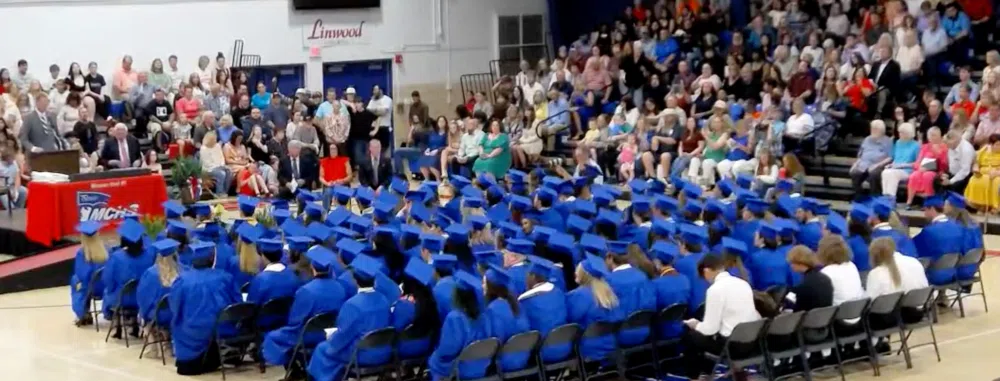 Massac County Schools Announce Graduation Ceremonies for 2025