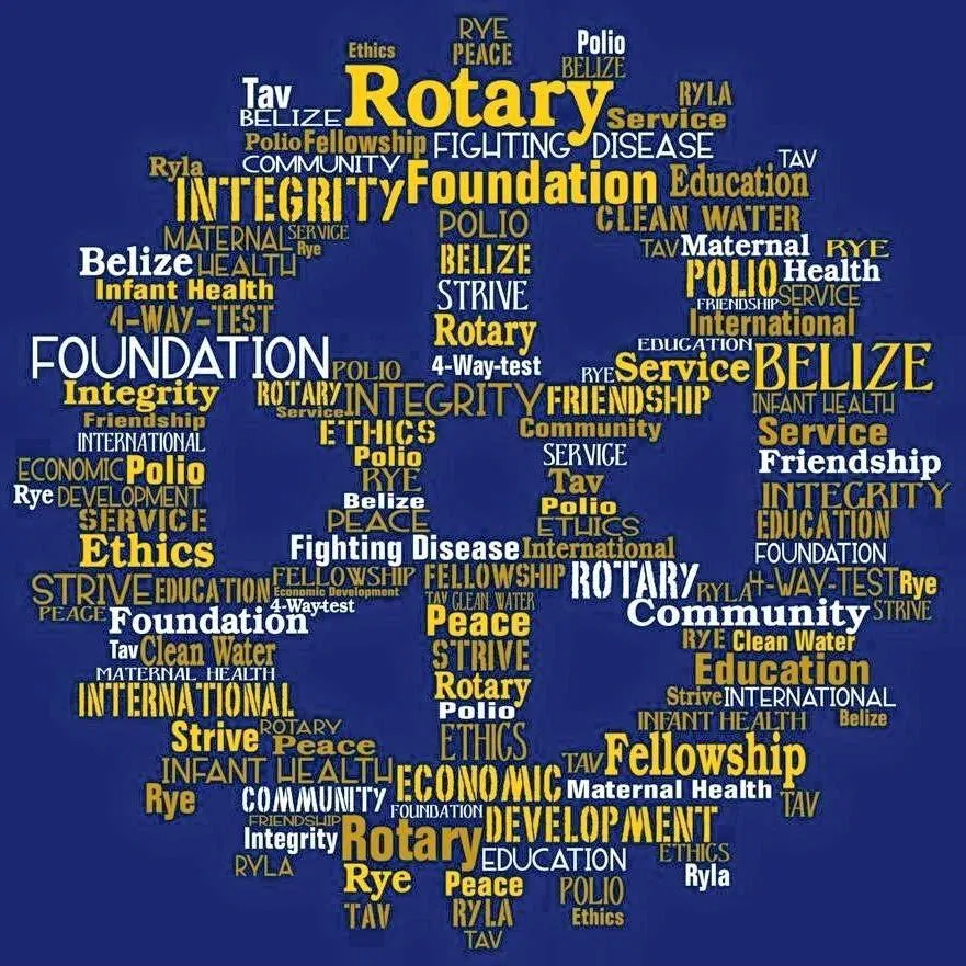 Metropolis Rotary Club in Search of Host Home for 2025/2026 Exchange Student