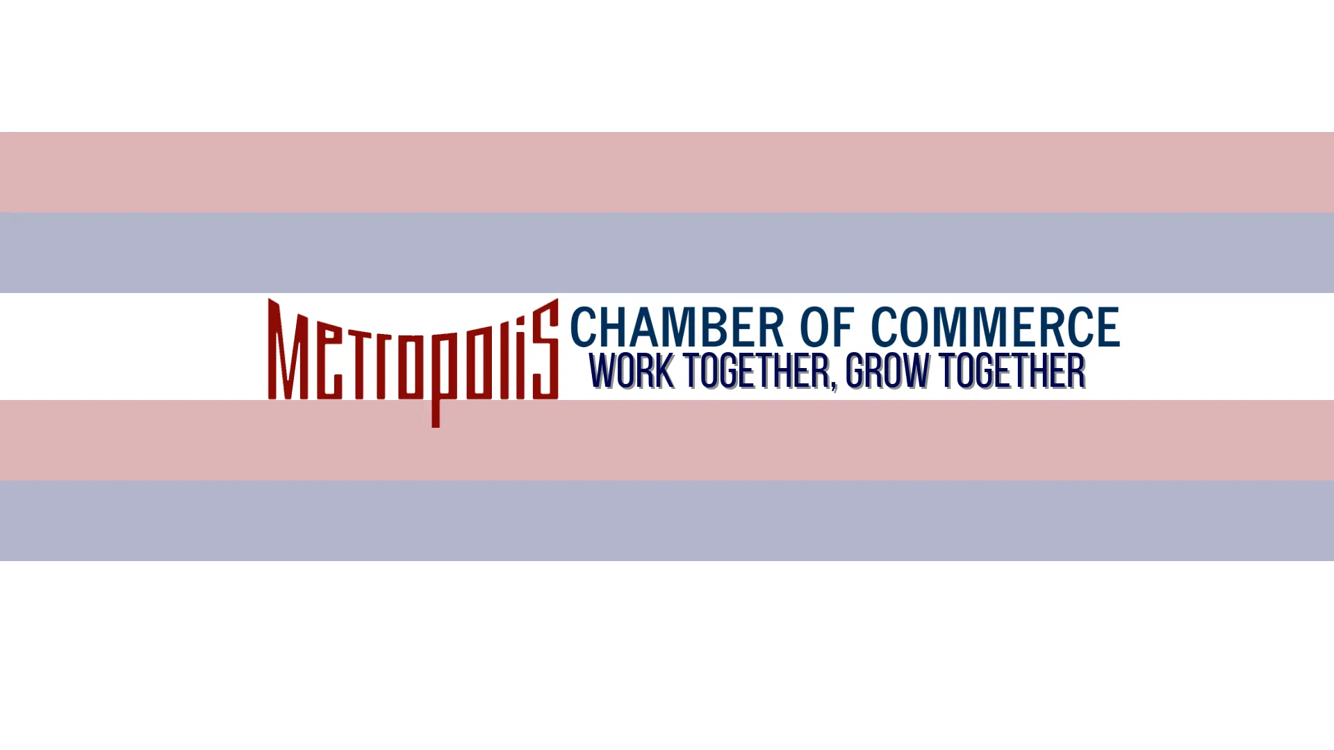 2025 Metropolis Superman Celebration in Sight - Monumental Amounts of Fun - Hometown Superhero Volunteers and "Metropolis Ambassadors" Requested