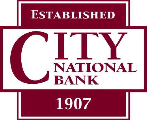 City National Bank Summer Concert Series - Metropolis Illinois