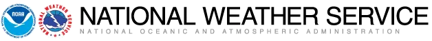 7.14.25 - In From the National Weather Service