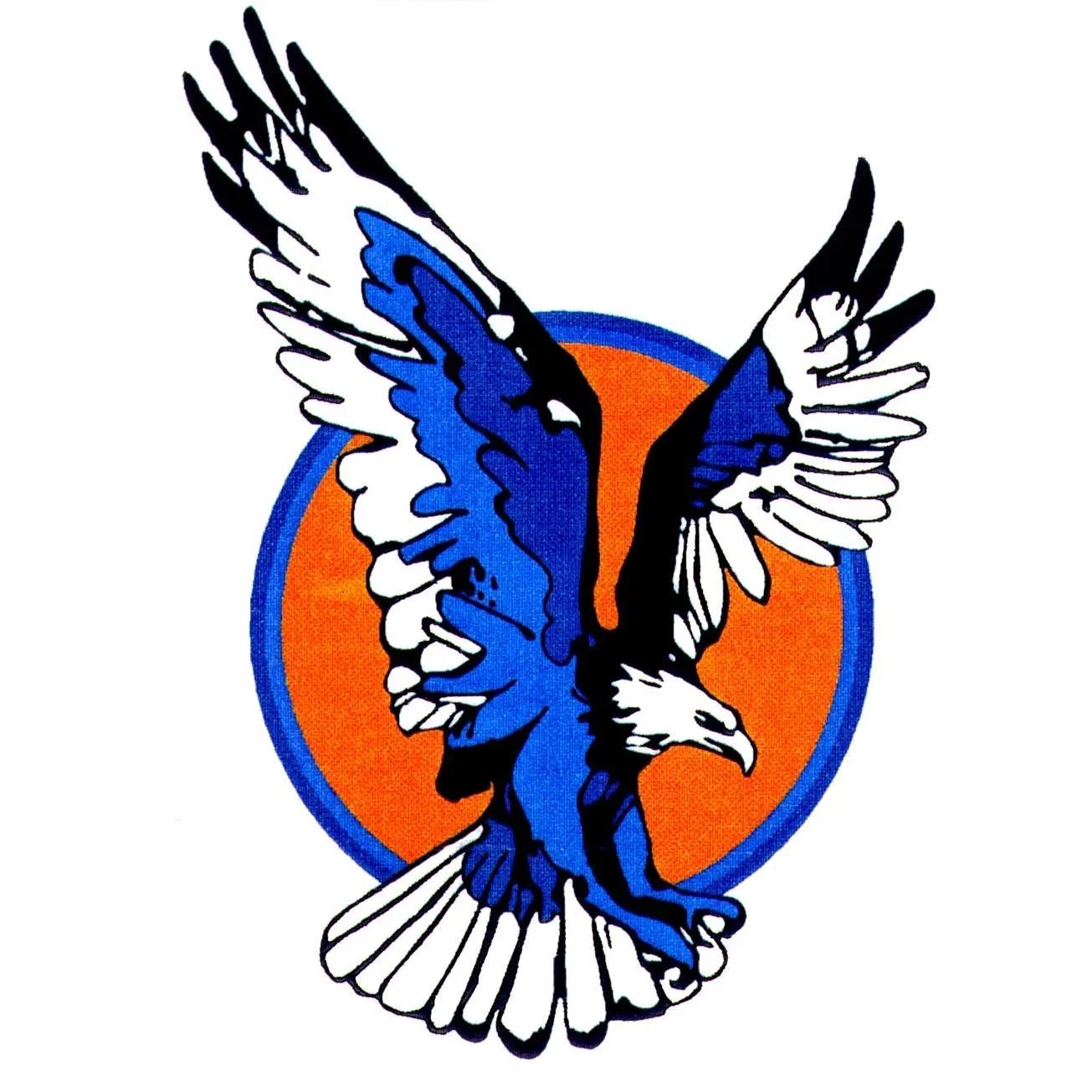 Part 4 - WMOK Speaks with Vienna Illinois Lead School Resource Officer Carl Manley - 8.6.25