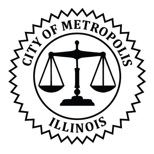 Metropolis Finance Committee and City Council Meeting Tonight