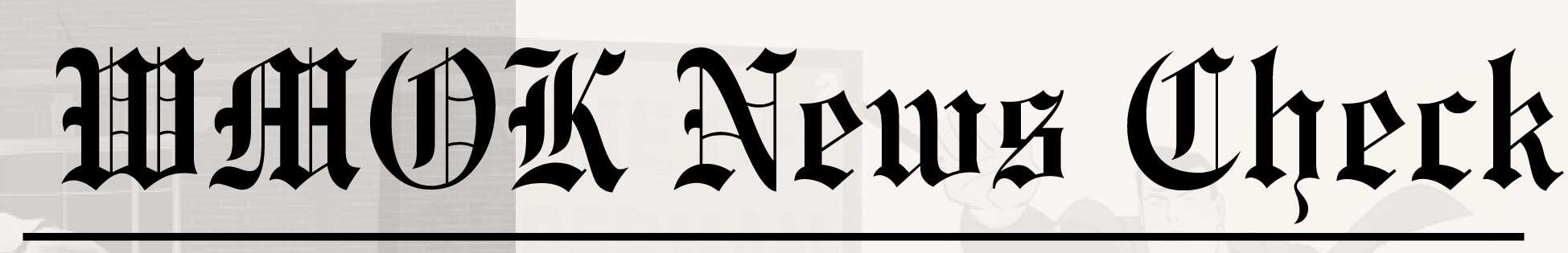 Massac County Board of Commissioners Set for Busy Tuesday Session - September 29, 2026