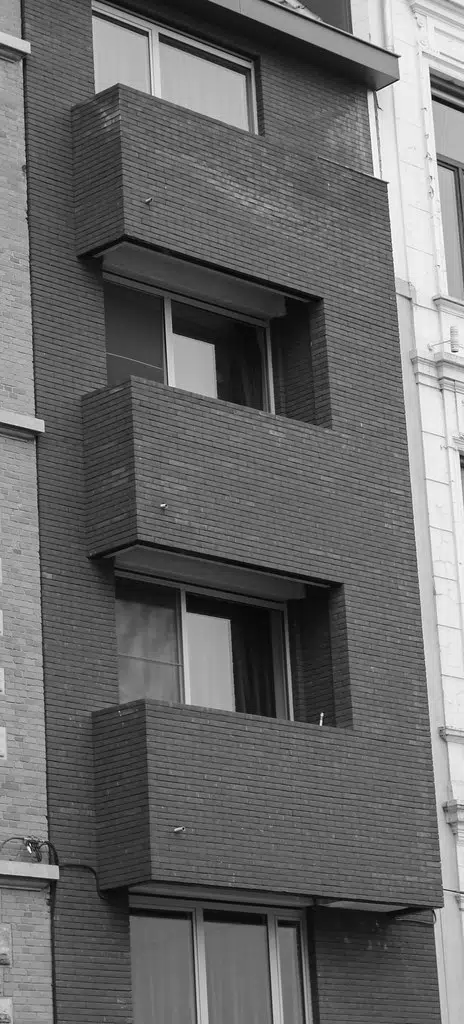 Three Things You Didn't Know Three Minutes Ago