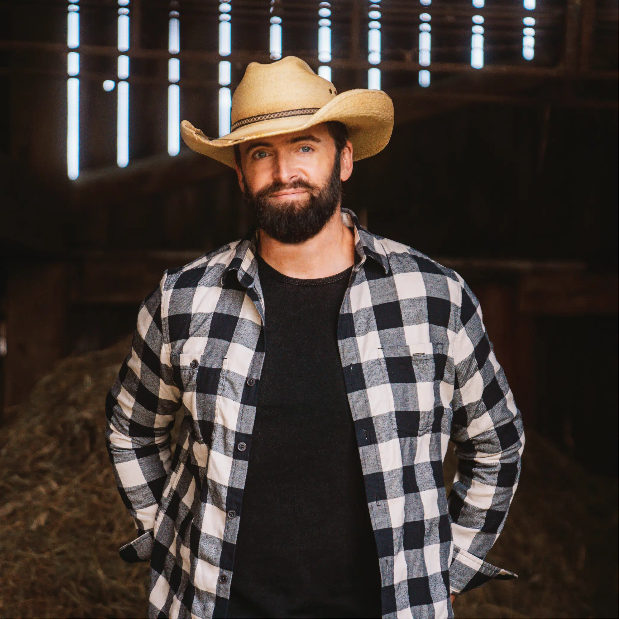 New Song from Dean Brody