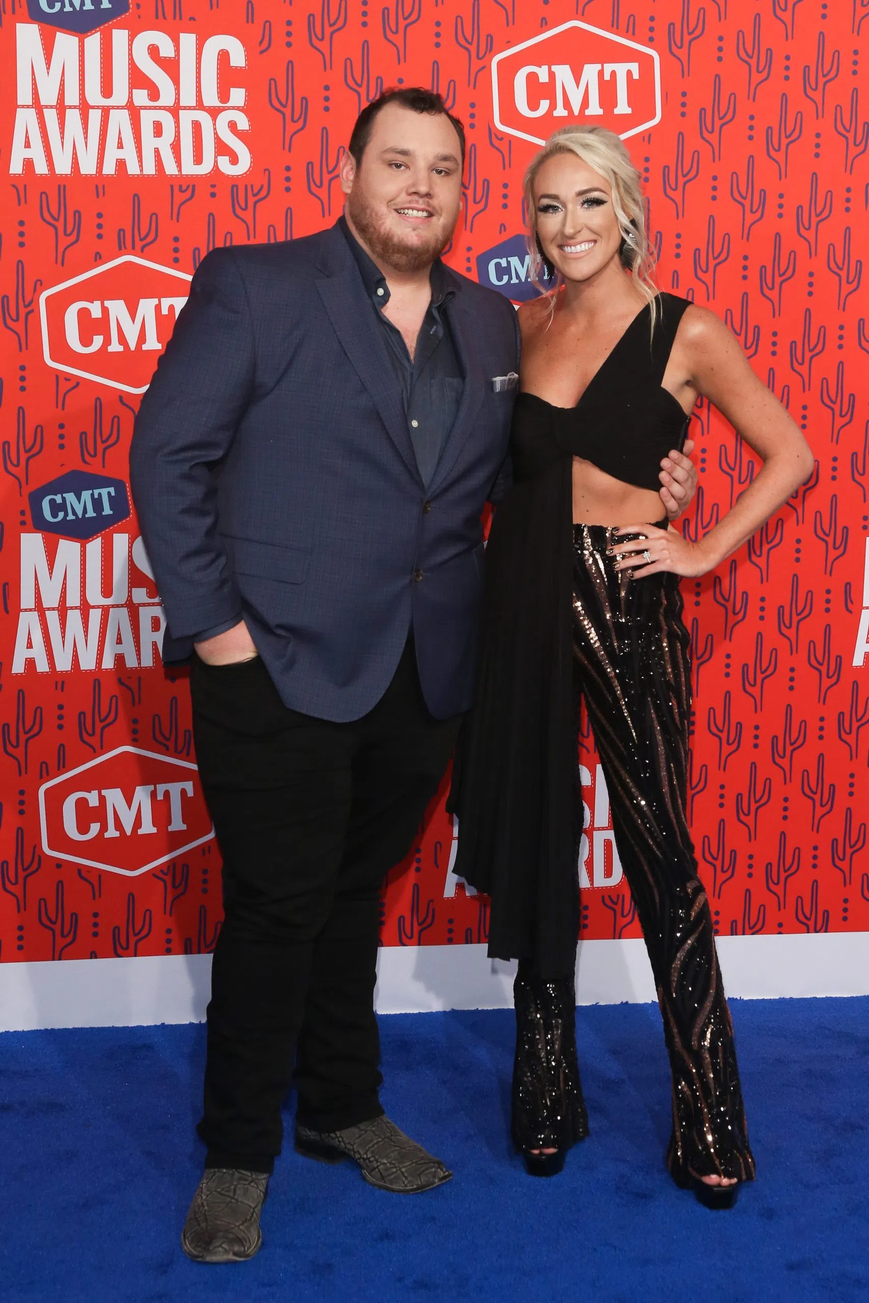 Luke Combs Drops ANOTHER Song