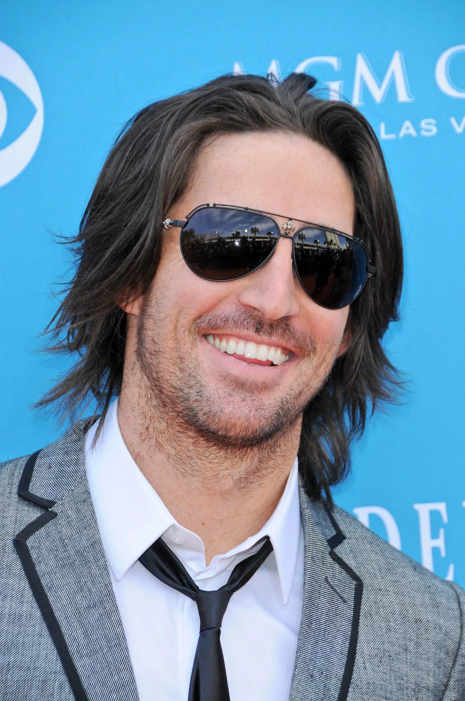 Jake Owen's Upcoming Album and 4 New Songs