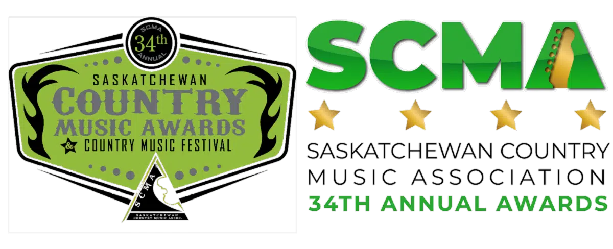 34th Annual SCMA Awards - Winners