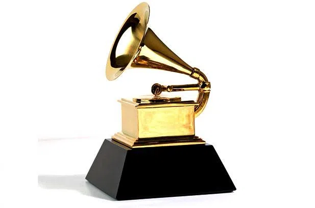 Country Music at the 66th Grammy Awards