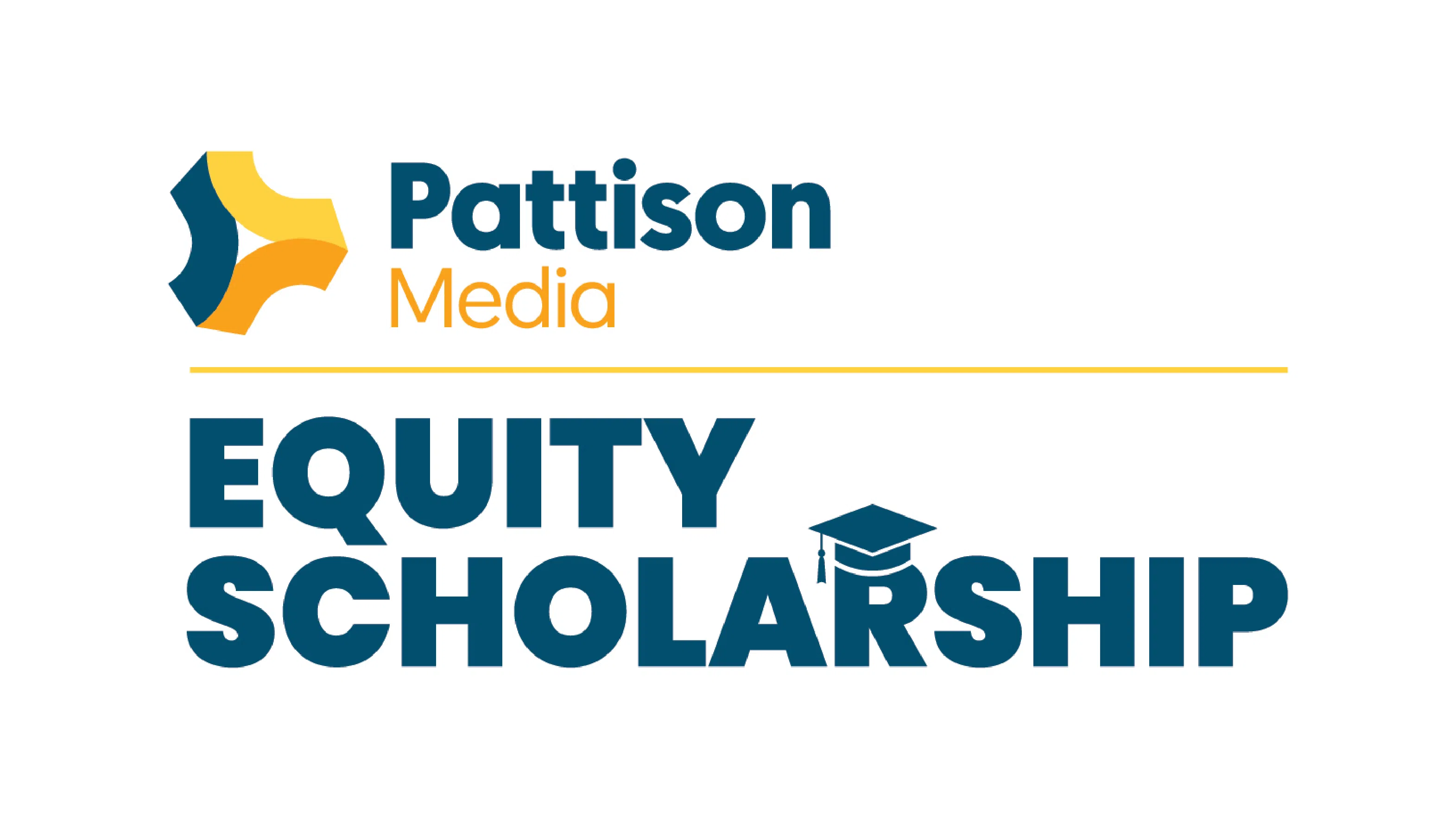 PML Equity Scholarship