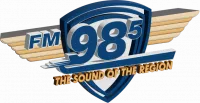 FM 985 Website