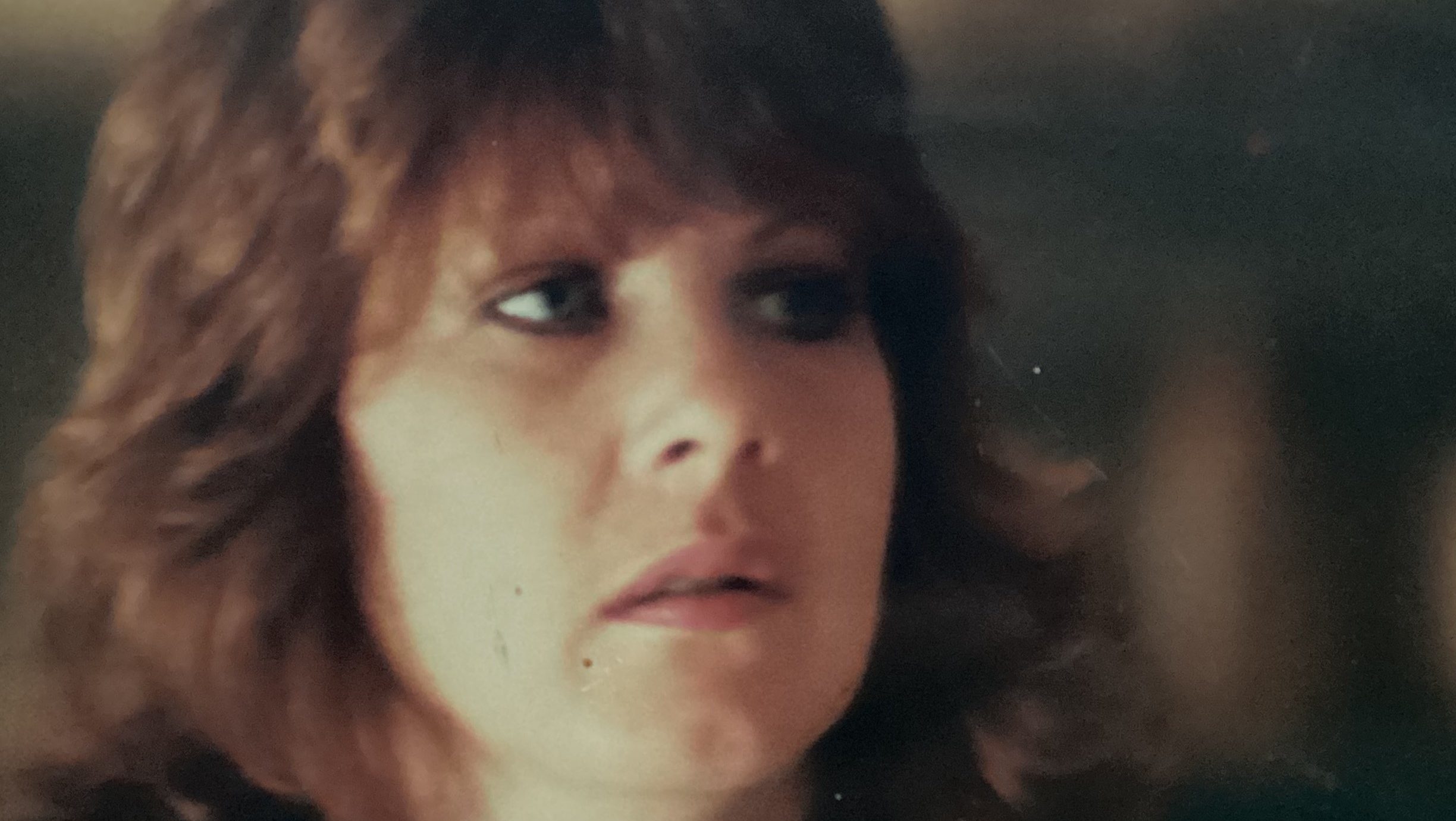 OPP appealing for information about suspicious 2005 Rockwood death