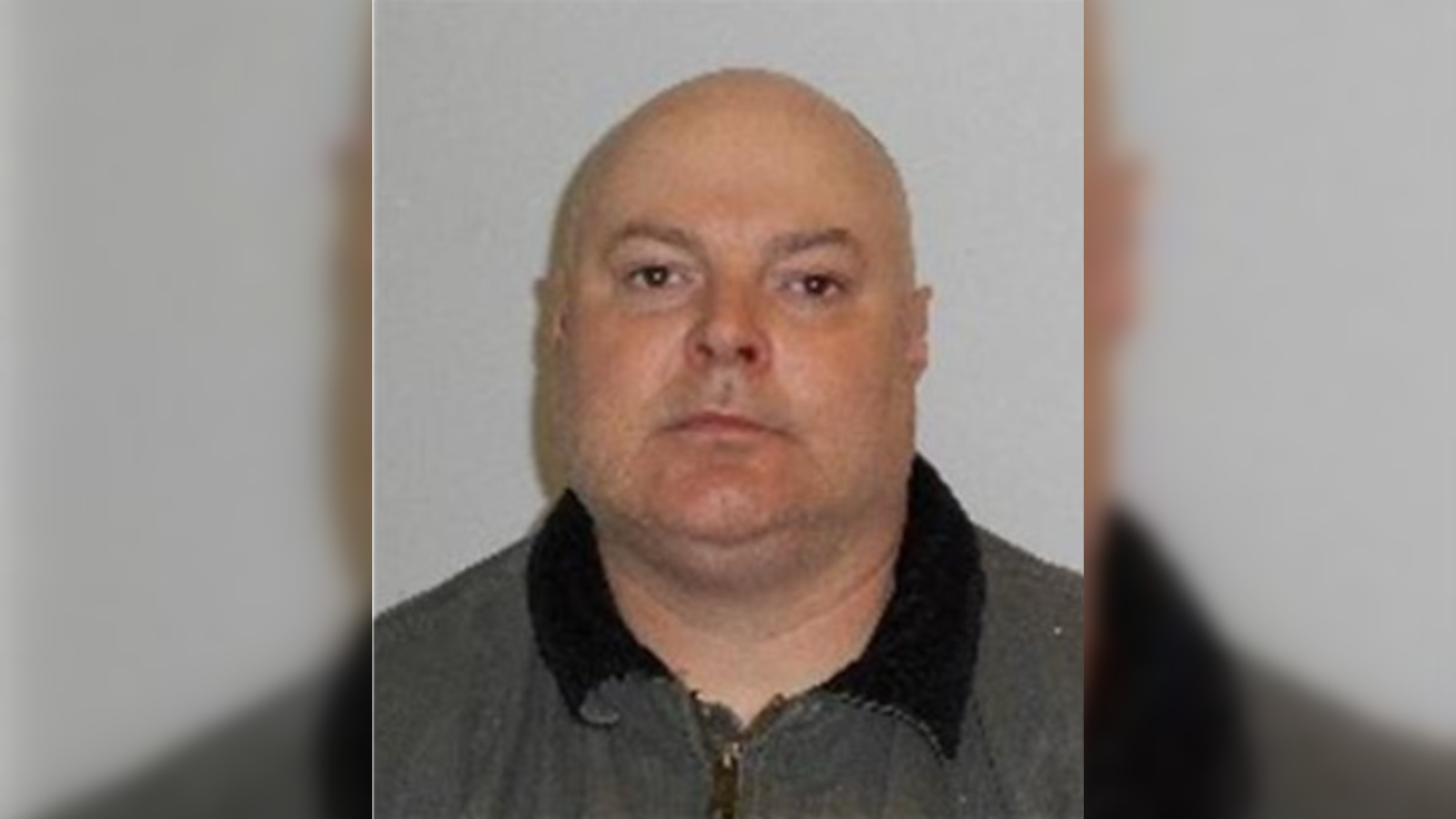 OPP searching for convicted murderer known to frequent Kitchener