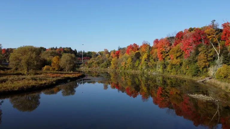 GrandRiverFall-768x432