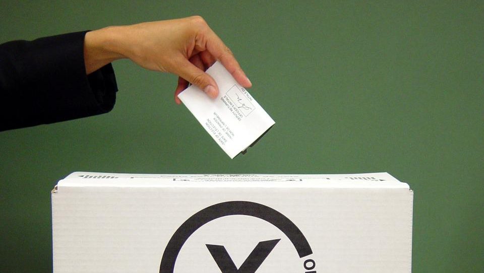2026 Municipal Election: What to know before heading to the polls