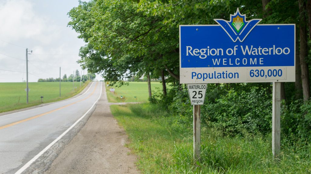 Five days to go until municipal election, 6 names have ended campaigns