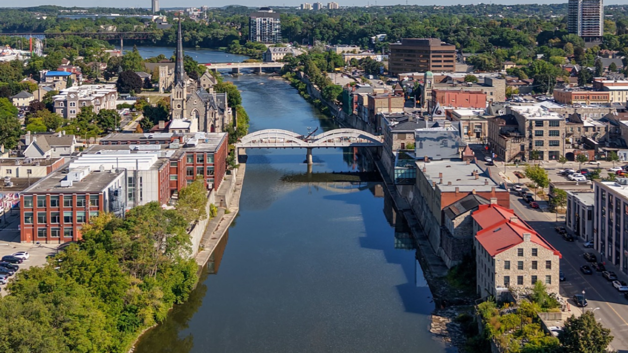 Over 6,200 ballots cast in Cambridge advance voting as city launches voter hotline