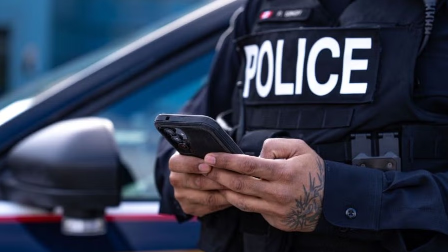 WRPS, Guelph Police respond to Crime Stoppers data breach