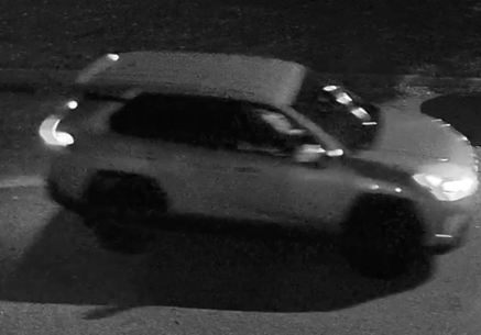 Suspect Vehicle_2