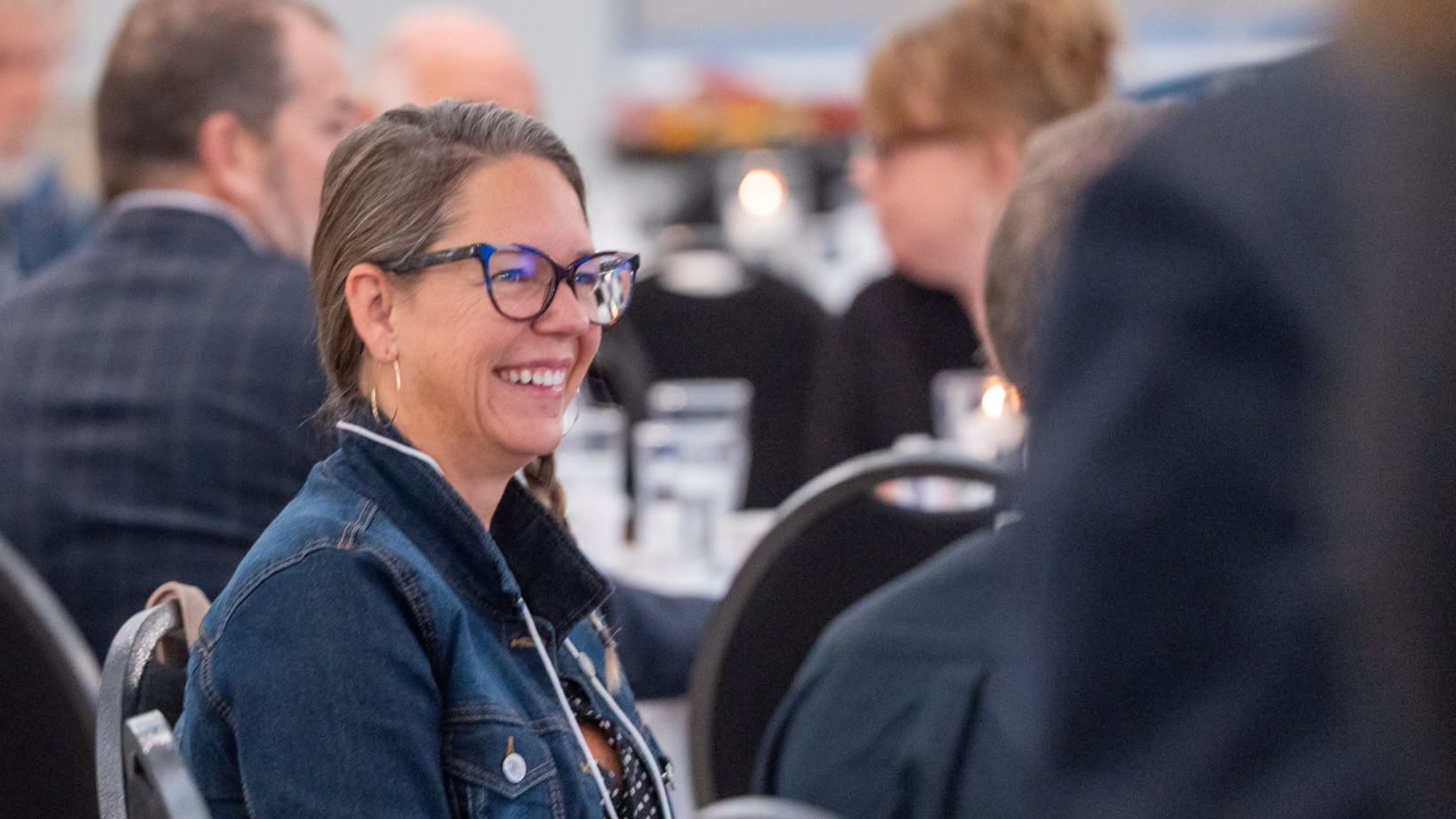 Cambridge connects local manufacturers with funding opportunities