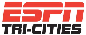 ESPN Tri-Cities Website