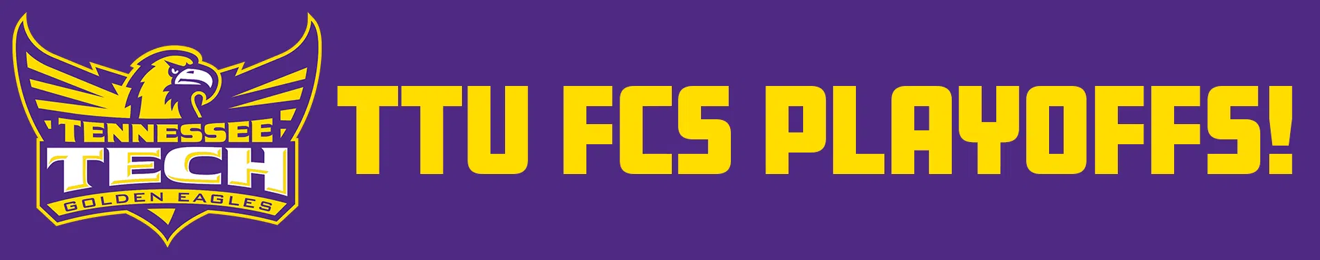 Feature: https://ttusports.com/sports/fball/2025-26/releases/20251123dl40my