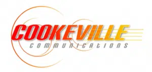 Cookeville Communications Logo