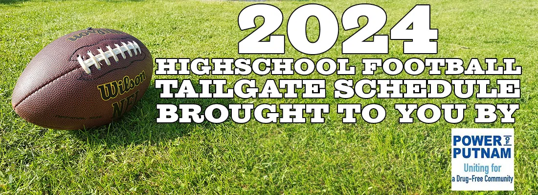 Feature: https://www.1061theeagle.com/highschool-football-tailgate-schedule/