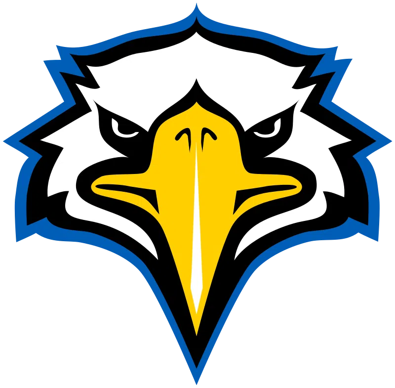 Golden Eagles at Morehead State