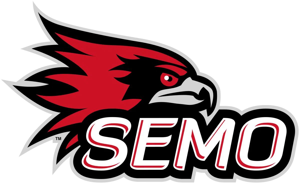 Golden Eagles at SEMO