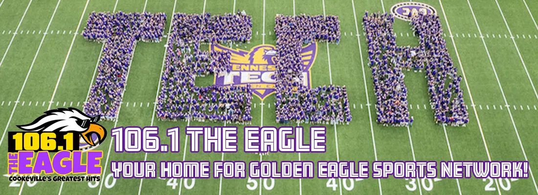 Feature: https://www.ttusports.com/landing/index