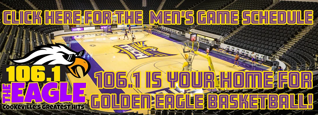 Feature: https://www.ttusports.com/sports/mbkb/2025-26/schedule