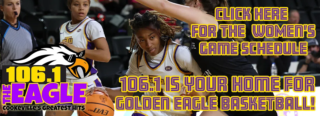 Feature: https://www.ttusports.com/sports/wbkb/2025-26/schedule