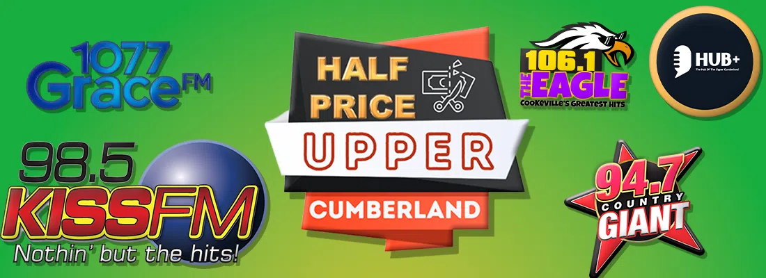 Feature: https://www.rabezauction.com/gocart/main.cfm?mid=245