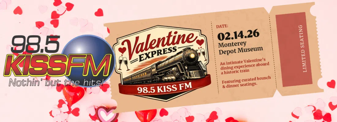 Feature: https://www.taylorcreates.net/?fbclid=IwY2xjawPgMYFleHRuA2FlbQIxMABicmlkETFuQlBjREEwTnJSTUdyRWQ1c3J0YwZhcHBfaWQQMjIyMDM5MTc4ODIwMDg5MgABHvWDu9j5UglvBq3a9e5aQYPha30h9YbcF4up1n_NI0OgzqmiBISJIBzWsnGc_aem_kviM8txl1D3KrS4xK2YN6w