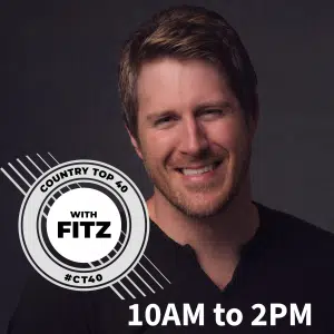 ct-40-with-fitz 10am to 2 pm