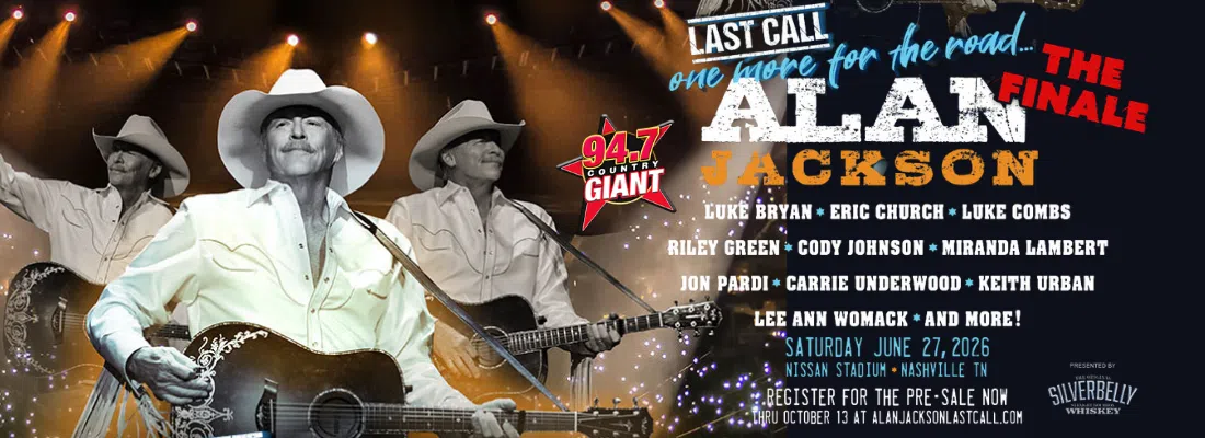 Feature: https://www.alanjacksonlastcall.com